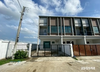 listing thumbnail image 40