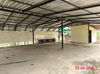 listing thumbnail image 35