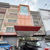 listing thumbnail image 10