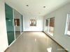 listing thumbnail image 31