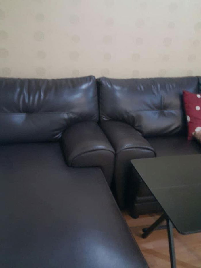 picture MRT Bang Yi Khan 1.6 km. Price  9,500 Baht Condo Lumpini Park Pinklao ( Rental ) - 7/15
