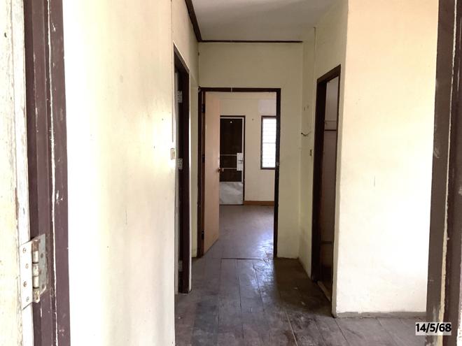 รูป บ้านเดี่ยว สำหรับขาย - ผักปัง ภูเขียว ชัยภูมิ - รูปที่ 12/34