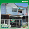 listing thumbnail image 13