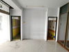 listing thumbnail image 36