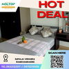 listing thumbnail image 0