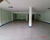 listing thumbnail image 46