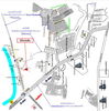 listing thumbnail image 13