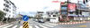 listing thumbnail image 15