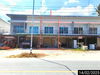 listing thumbnail image 20