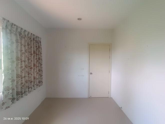 รูป บ้านเดี่ยว สำหรับขาย ฉัตรหลวง 10 บางเตย สามโคก ปทุมธานี - รูปที่ 13/36