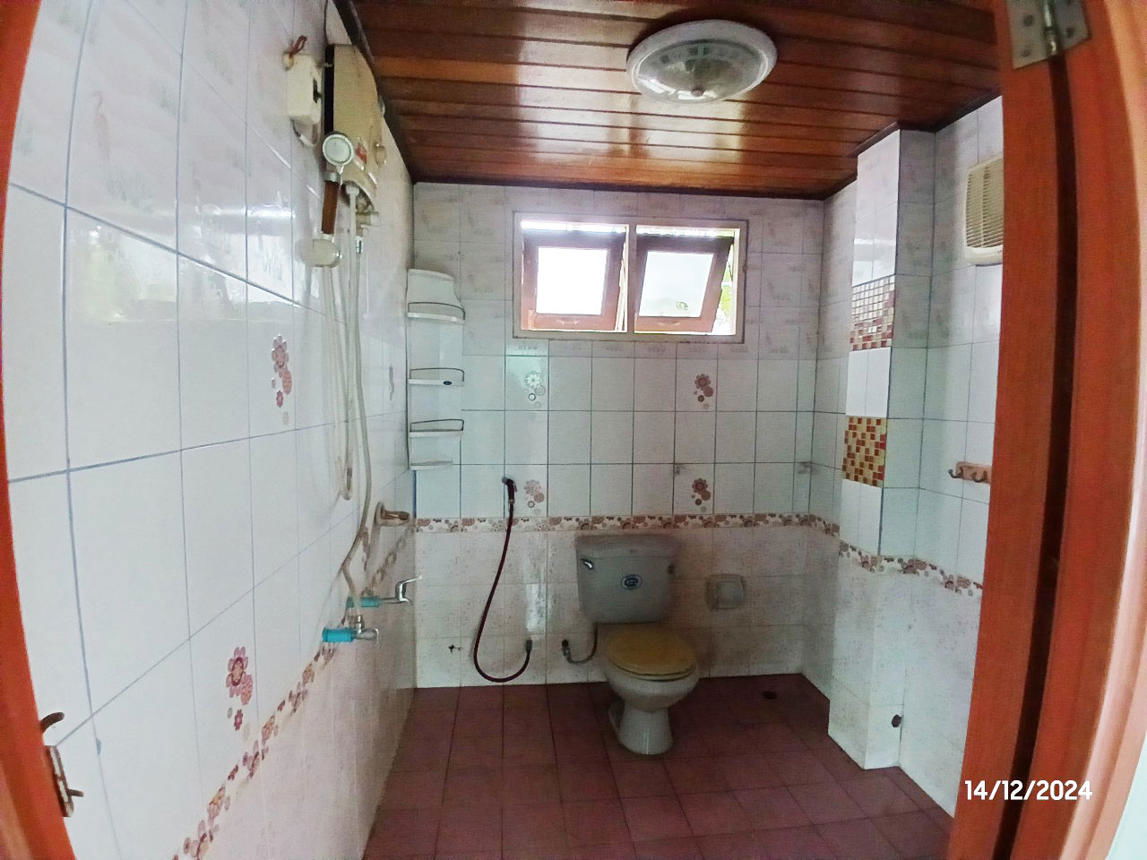 picture HOME for sale  Soem Chai Soem Ngam Lamphang - 41/50