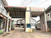 listing thumbnail image 13