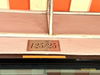 listing thumbnail image 51