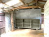 listing thumbnail image 25