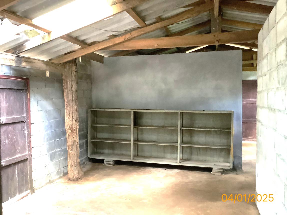 รูป บ้านเดี่ยว สำหรับขาย - วังมะปรางเหนือ วังวิเศษ ตรัง - รูปที่ 26/36