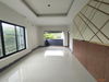 listing thumbnail image 33