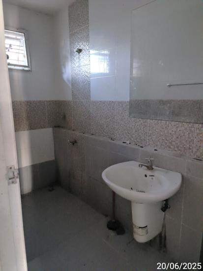 picture TOWN_HOUSE for sale  Mapyangphon Pluak Daeng Rayong - 8/34