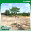 listing thumbnail image 17