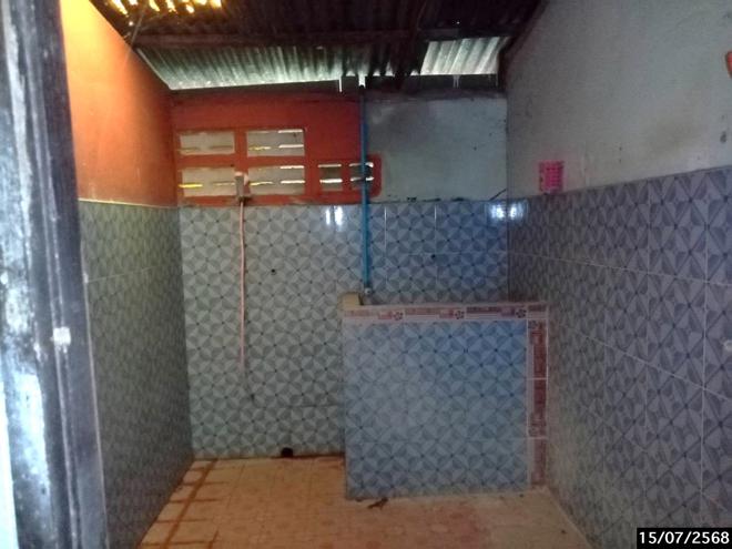 รูป บ้านเดี่ยว สำหรับขาย - ธาตุเชิงชุม เมืองสกลนคร สกลนคร - รูปที่ 8/48