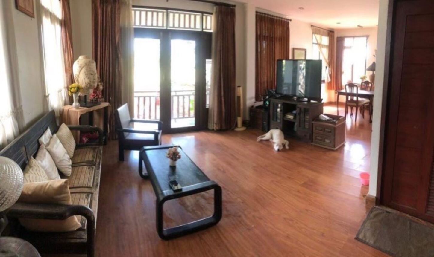 picture HOME for sale  San Phak Wan Hang Dong Chiang Mai - 10/18