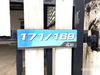 listing thumbnail image 13