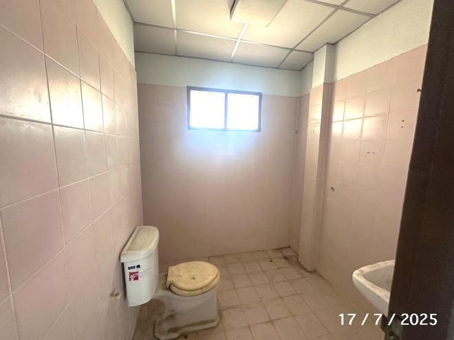 picture HOME for sale  Muang Kaeo Mae Rim Chiang Mai - 11/34