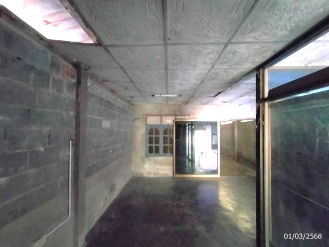 รูป บ้านเดี่ยว สำหรับขาย - ลำทับ ลำทับ กระบี่ - รูปที่ 7/32