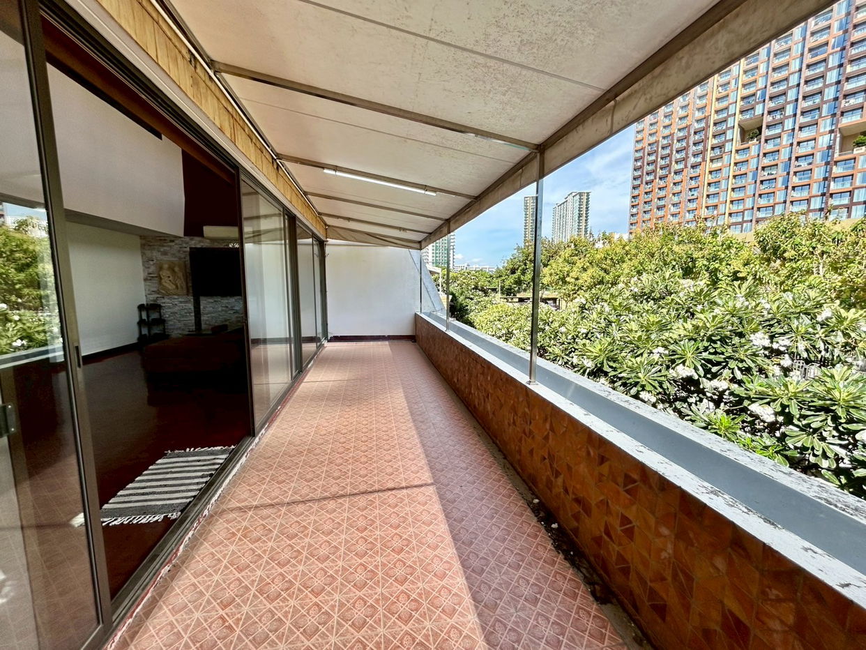 picture 3 Bedrooms Condominium @ Panchalae Residence - 11/30