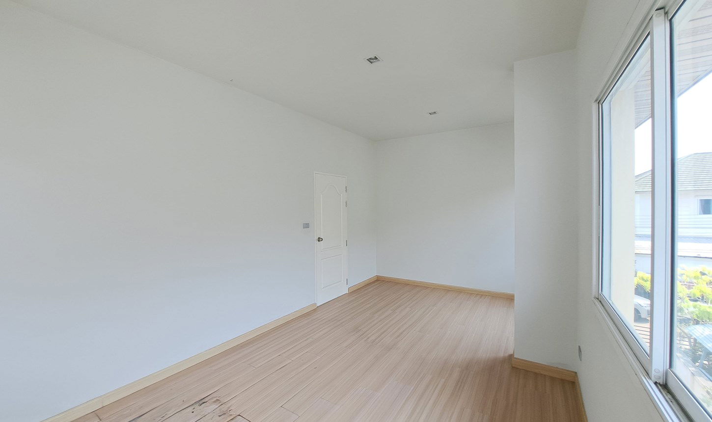 picture HOME for sale  Saphan Sung Saphan Sung Bangkok - 16/20