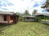 listing thumbnail image 15