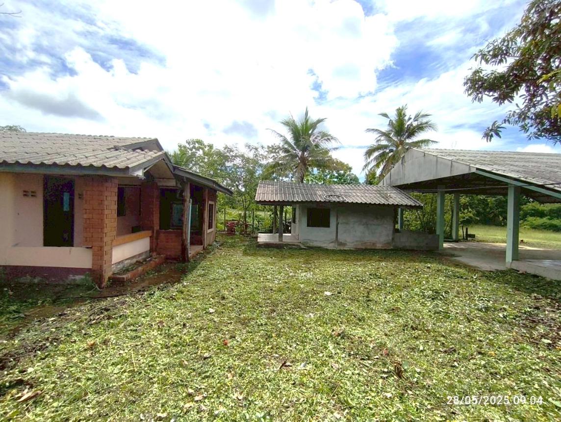 picture HOME for sale  Khuang Pao Chom Thong Chiang Mai - 16/32
