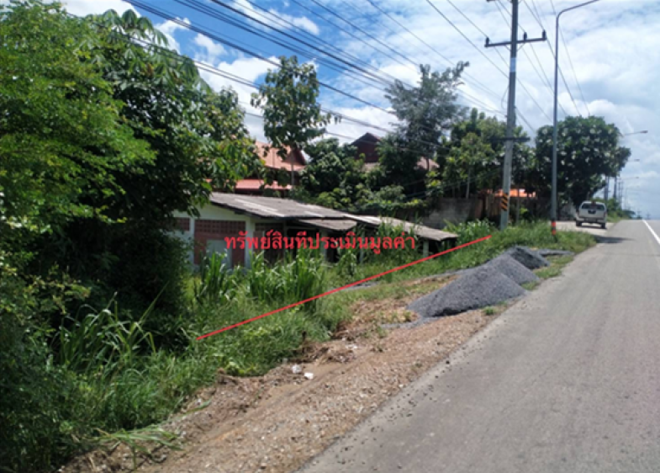 picture HOME for sale  Doi Lo Doi Lo Chiang Mai - 2/10