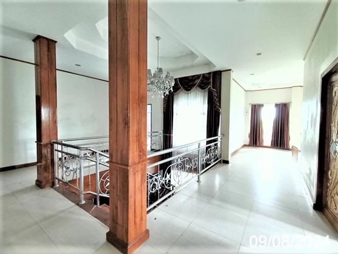 picture HOME for sale  Sri Dong Yen Chai Prakarn Chiang Mai - 7/44