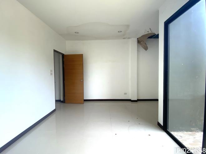 รูป อาคารพาณิชย์ สำหรับขาย - หัวเขา สิงหนคร สงขลา - รูปที่ 14/40