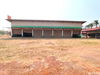 listing thumbnail image 52