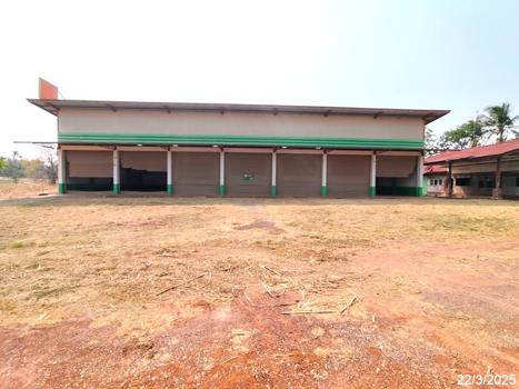 picture FACTORY for sale  Nong Kung Thap Ma Wang Sam Mo Udon Thani - 53/56