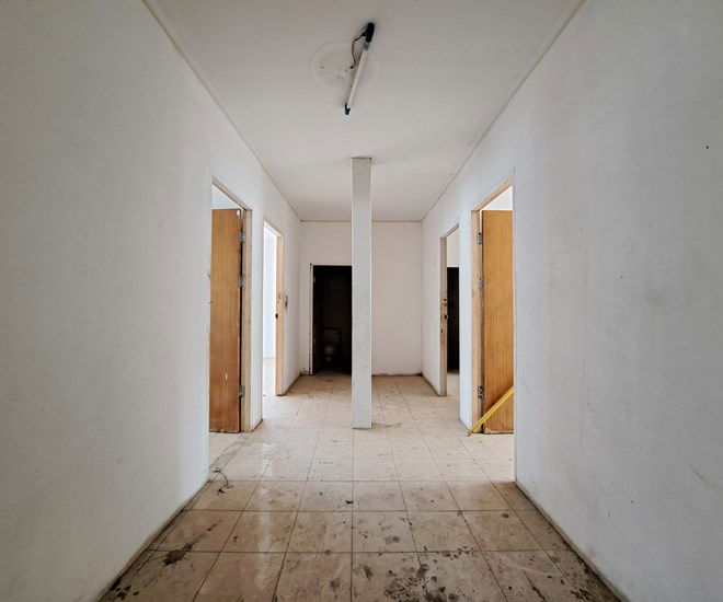 picture TOWN_HOUSE for sale  Bangphli Yai Bang Plee Samut Prakarn - 4/20