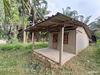 listing thumbnail image 9
