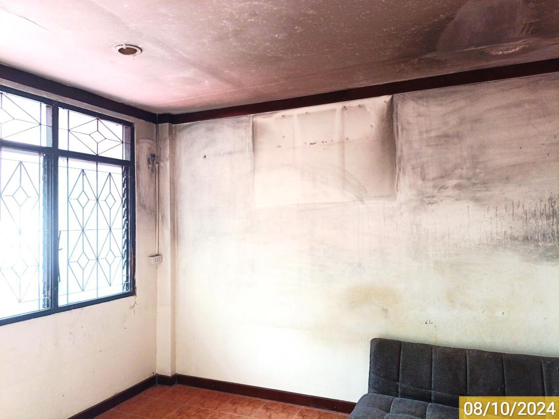 รูป ทาวน์เฮ้าส์ สำหรับขาย - พะวง เมืองสงขลา สงขลา - รูปที่ 20/26