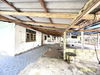 listing thumbnail image 27