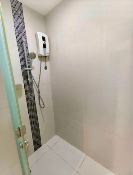 picture code : B55  The Hotel Serviced Condo - 10/12