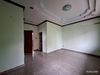listing thumbnail image 29