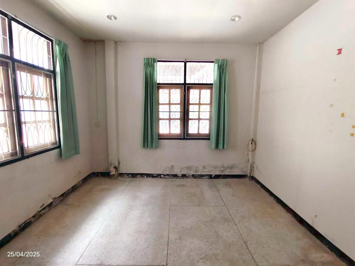 รูป บ้านเดี่ยว สำหรับขาย - บ้านจั่น เมืองอุดรธานี อุดรธานี - รูปที่ 37/42