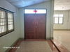 listing thumbnail image 25