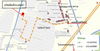 listing thumbnail image 41