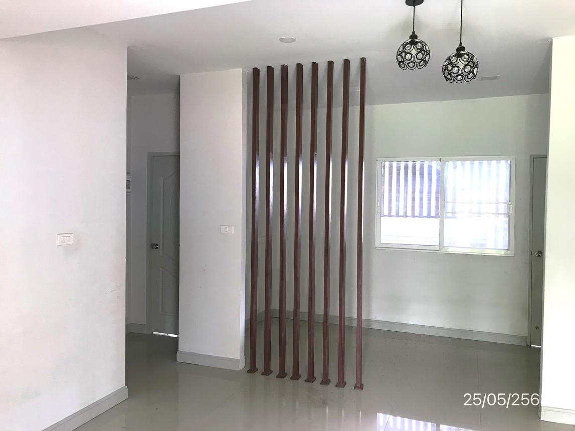 picture HOME for sale  Muang Kaeo Mae Rim Chiang Mai - 16/32