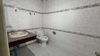 listing thumbnail image 35