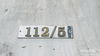 listing thumbnail image 41