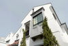 listing thumbnail image 25
