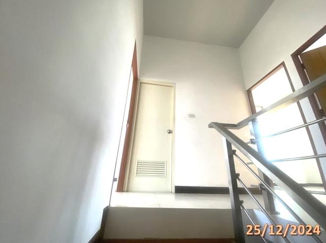 picture TOWN_HOUSE for sale  Rachathewa Bang Plee Samut Prakarn - 6/34